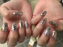 キーイン 高円寺北口店(KI-IN)/