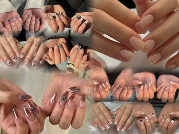 キンキー 広島(kinky)/