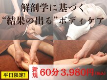 ファシア(fascia)