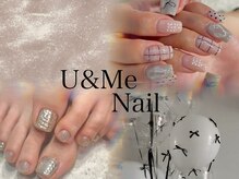 ユーアンドミー 大泉学園店(U&Me)