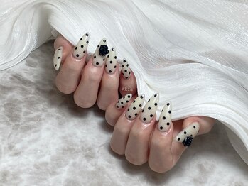 閨匠ビューティーサロン 銀座店/