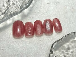 12月プティマンスリー【5000】