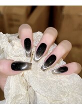 ユミネイル(Yumi Nail)/insネイル