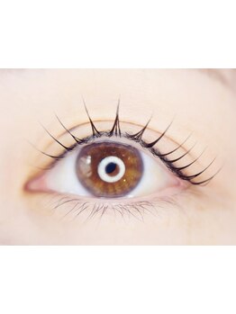 仕事帰り・早朝OKのサロン