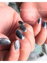 エッコネイル 京橋店(ecco nail)/デザイン