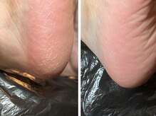 オリジン(Origin)