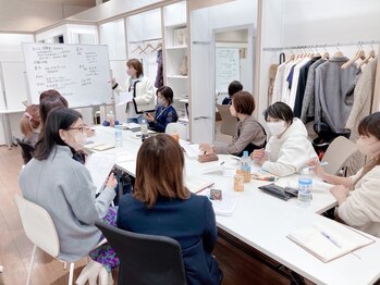 ユースタイリング 横浜本店(You-Styling)/