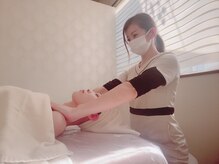 リアン 津店(Rian)