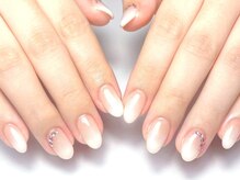 ボタネイル 本厚木(BOTANAIL)