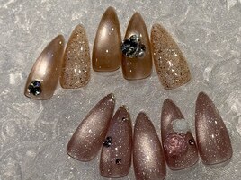 [国分寺/国立/パラジェル]