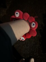 ルポ(Repos)/保護ミャク　この話もおもしろい