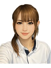 華の湯 もみもん 片野店&nbsp;たいら けいか