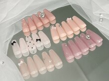 コネクト(CONNECT)