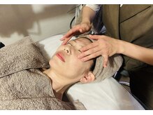 シェリー(CHERIE)/