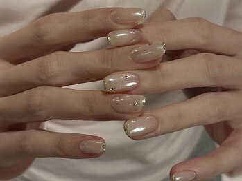 スクレ アズ エティル(scre as Etel)/