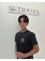 トキエル 岐阜店(TOKIEL) Nomura Shiina
