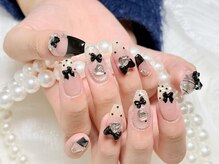 ナナアンドコー(Nana&Co.)/