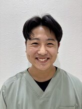 くすの樹接骨院 整体院 町田院&nbsp;藤田 