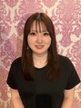 ボディーケアサロン マリン(Body Care Salon MARIN)&nbsp;押川 