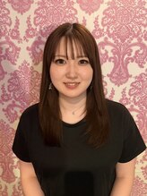 ボディーケアサロン マリン(Body Care Salon MARIN) 押川
