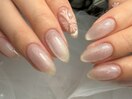 マグネットフラッシュ×パーツ