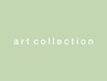 7月限定【新規/個性派☆】パラジェル art collection ¥9000→8000