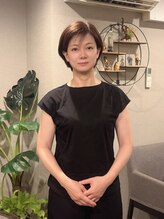 緑の風 魏