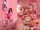 Salon de 33　高崎店の写真