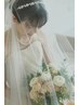 【2回目】購入済,予約券→特典*韓国大人気パック&小顔リンパヘッドマッサージ