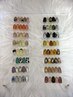 【ハンド】定額デザインM　￥6000