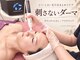 コンクパール(CONCHPEARL.)の写真