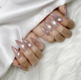 ベルーン(.Velune)