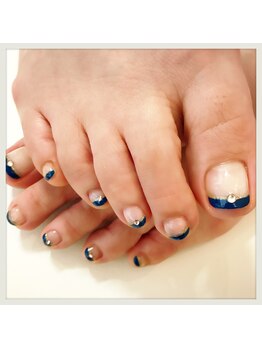 ルパクーラ(Lupa Kula)/