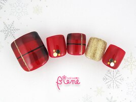 オフ無料★12月リピート-16