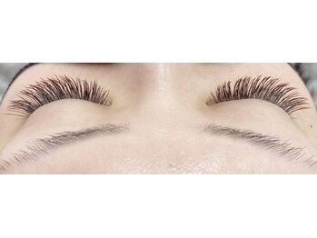 ジョリハウス(Jolie House)/DOLLラッシュ