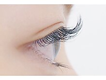 イロ 駒込店(iro)/高級セーブルエクステ80本/3980