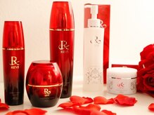 コンクパール(CONCH PEARL.)/REVI化粧品正規取扱店