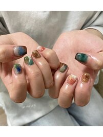 アートし放題コース