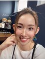 ディアドール(Dear doll) 中野 早奈巴