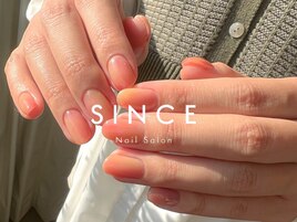 【パラジェル】90min デザイン