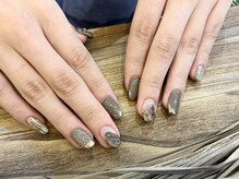 マイレ(Maile)/120分お任せデザイン