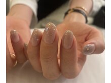 ミー(me…)/大人女性向けデザイン