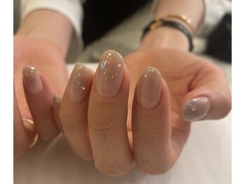 ミー(me…)/大人女性向けデザイン