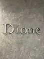 ディオーネ 自由が丘(Dione)/【Salon's comment】