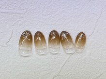 フェリス(Feliz)/定額デザイン5980円