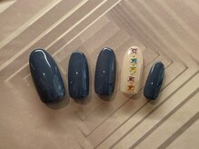 リムピッド せんげん台店(Limpid)/【選べるシンプルコース】