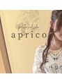 アプリコ(aprico)/MAYU