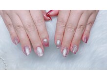 ネイルアン(Nail Ann)/