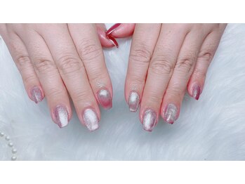 ネイルアン(Nail Ann)/