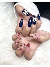 リールエム 高石店(Riru_M)/やり放題コース